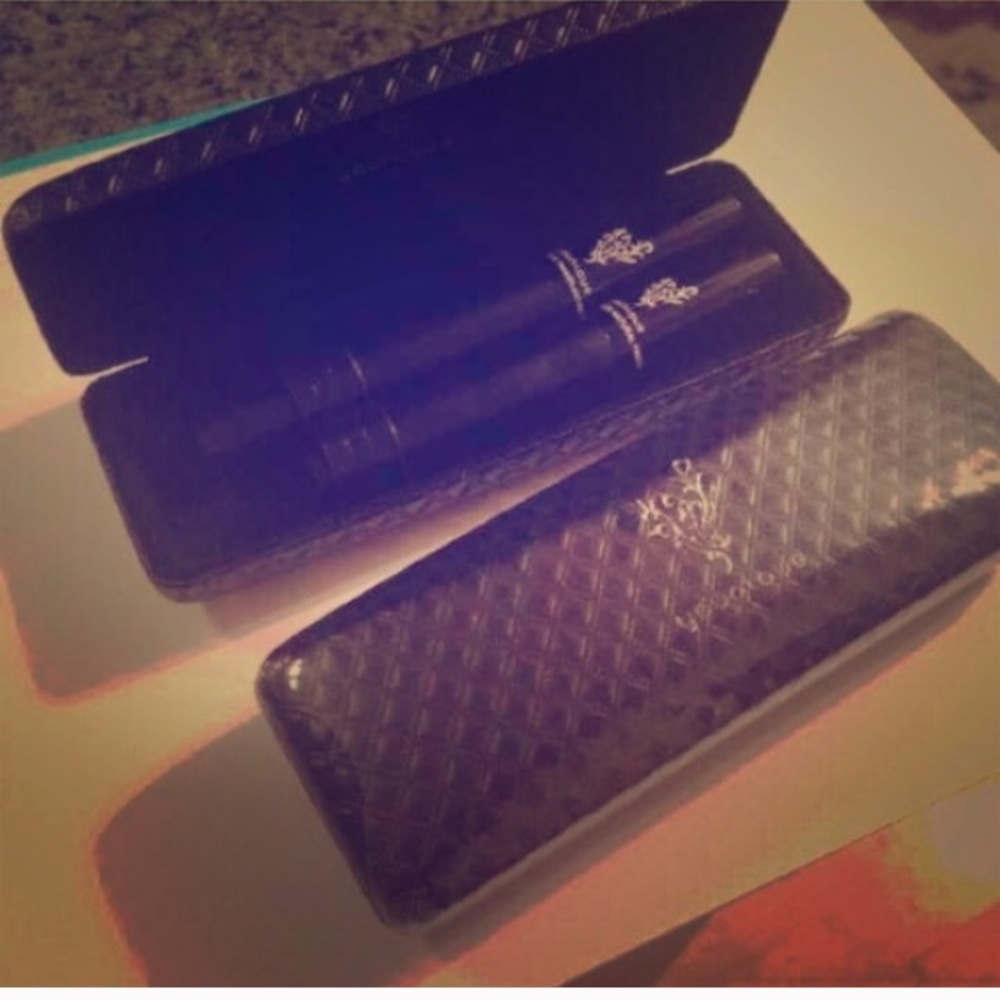 3D Mascara 🌷🌸 1 item New
